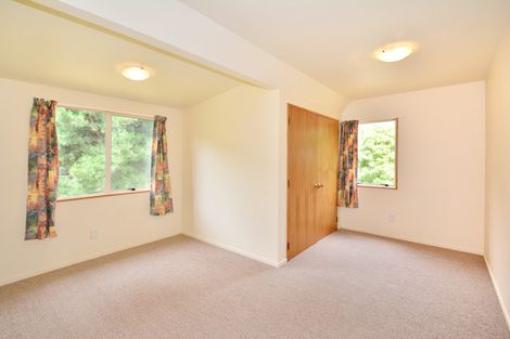 Photo of property in 53 Fulton Road, Glenleith, Dunedin, 9010