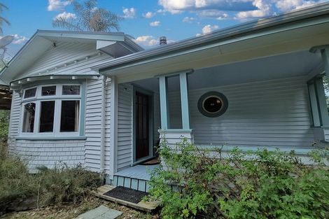 Photo of property in 2239b State Highway 12, Paparoa, 0571