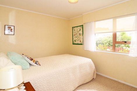 Photo of property in 2/204 Belvedere Road, Carterton, 5713
