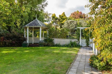Photo of property in 5 Plassey Street, Havelock North, 4130