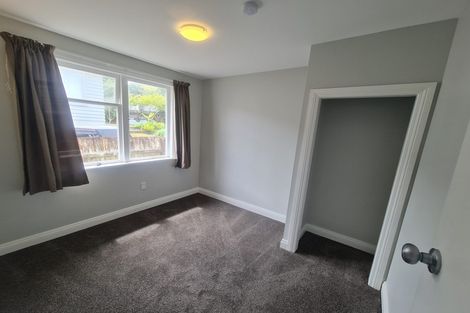 Photo of property in 86 Castor Crescent, Cannons Creek, Porirua, 5024