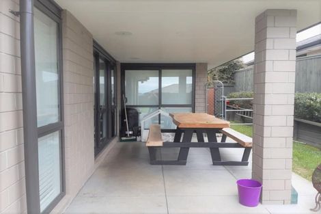 Photo of property in 11 Millbrae Place, Pokeno, 2402