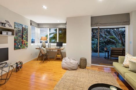 Photo of property in 3 Canterbury Place, Parnell, Auckland, 1052