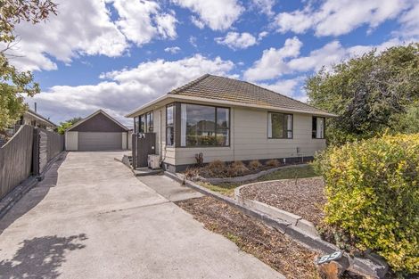 Photo of property in 39 Curletts Road, Sockburn, Christchurch, 8042