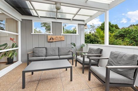 Photo of property in 144 Whau Valley Road, Whau Valley, Whangarei, 0112