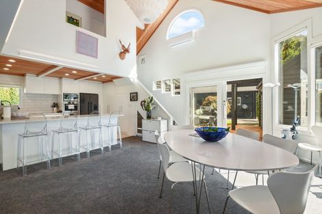 Photo of property in 113 Spencer Road, Lake Tarawera, Rotorua, 3076