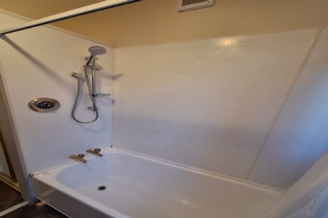 Photo of property in 183 Dundas Street, North Dunedin, Dunedin, 9016