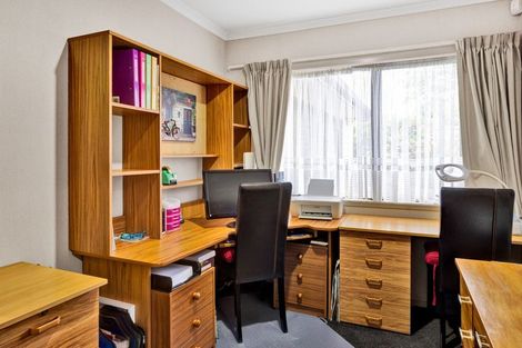 Photo of property in 12b Marlin Terrace, Bell Block, New Plymouth, 4312