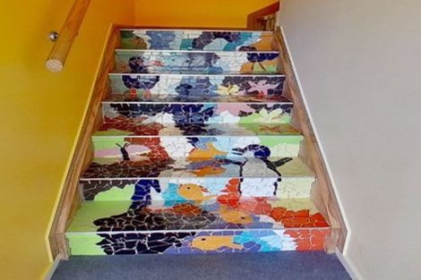 Photo of property in 24 Danbury Drive, Torbay, Auckland, 0630