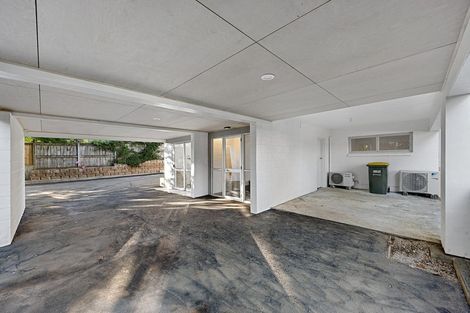 Photo of property in 12a Ridout Street, Maeroa, Hamilton, 3200