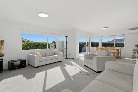 Photo of property in 31 Tuscany Place, Ohauiti, Tauranga, 3112