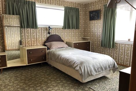 Photo of property in 199 West Belt, Rangiora, 7400