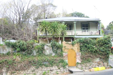 Photo of property in 12 Spencer Road, Hospital Hill, Napier, 4110