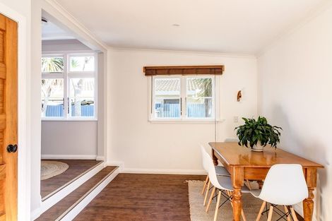 Photo of property in 34 Poole Street, Motueka, 7120