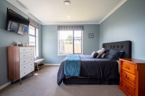 Photo of property in 4 Peckham Lane, Ashhurst, 4810