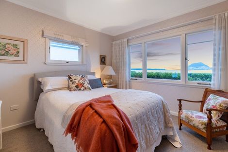 Photo of property in 74 Harbour Drive, Otumoetai, Tauranga, 3110