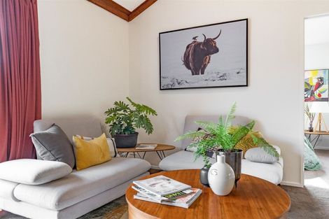 Photo of property in 20 Aspinall Street, Wanaka, 9305