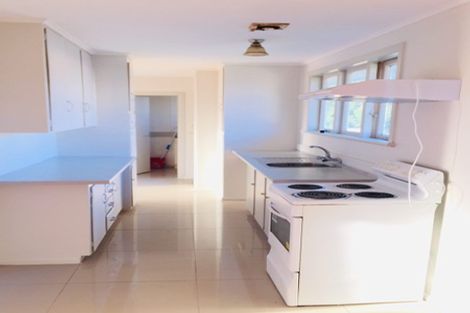 Photo of property in 12 Olive Street, Manurewa, Auckland, 2102