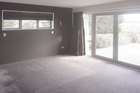 Photo of property in 155 Swamp Road, Springston, Christchurch, 7677