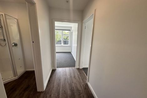 Photo of property in 34 Pembroke Street, Avondale, Christchurch, 8061