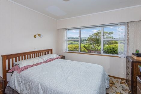 Photo of property in 381 State Highway 1, Otaika, Whangarei, 0178
