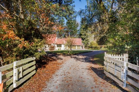 Photo of property in 768 Mount Stewart Halcombe Road, Halcombe, Feilding, 4779