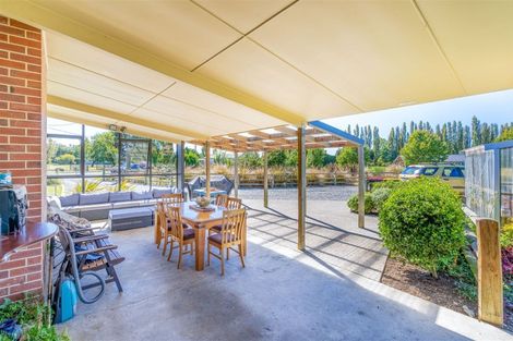 Photo of property in 49 Nine Mile Road, Riversdale, Gore, 9776