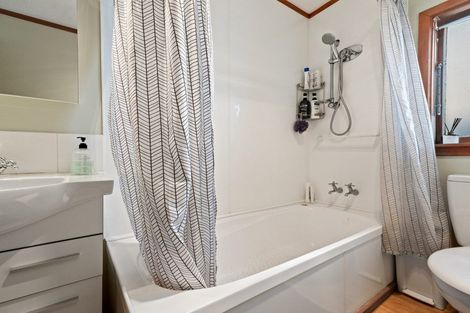 Photo of property in 766 Main North Road, Belfast, Christchurch, 8051