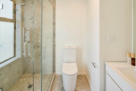 Photo of property in 11/10 Pascoe Avenue, Paremata, Porirua, 5026