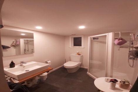 Photo of property in 2/118 Blighs Road, Strowan, Christchurch, 8052