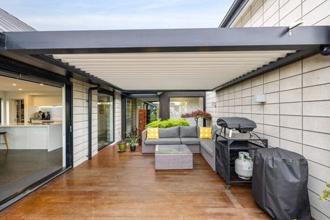 Photo of property in 3 James Caird Lane, Wigram, Christchurch, 8025