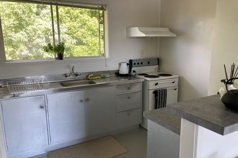 Photo of property in 2/30 Gowing Drive, Meadowbank, Auckland, 1072