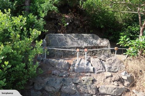 Photo of property in 45 Scarborough Road, Scarborough, Christchurch, 8081