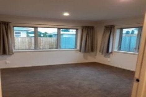 Photo of property in 12a Guy Avenue, Levin, 5510