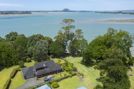 Photo of property in 22 Myrtle Drive, Omokoroa, 3114