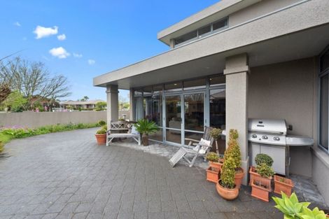 Photo of property in 52 Harrowfield Drive, Harrowfield, Hamilton, 3210