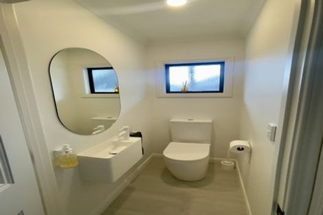 Photo of property in 102 Karaka Place, Matarangi, Whitianga, 3592