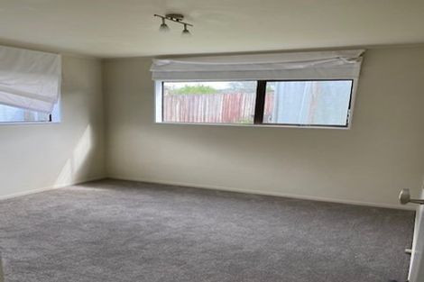 Photo of property in 61 Brightside Road, Stanmore Bay, Whangaparaoa, 0932