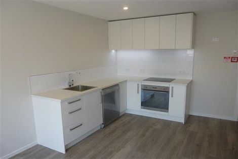 Photo of property in 108/2 Village Quarter Lane, Frankton, Hamilton, 3204