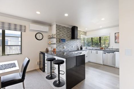 Photo of property in 288 Grandview Road, Western Heights, Hamilton, 3200