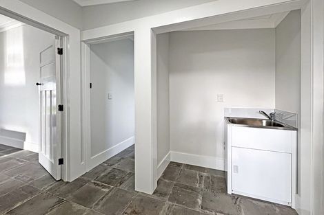 Photo of property in 6 Christian Street, Dannevirke, 4930