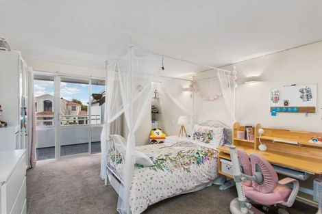 Photo of property in 47 Marble Wood Drive, Papanui, Christchurch, 8053