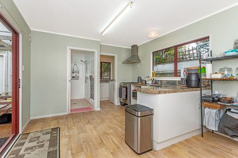 Photo of property in 26 Haronga Road, Inner Kaiti, Gisborne, 4010