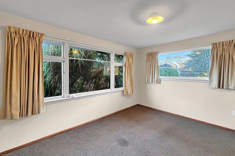Photo of property in 23 Raleigh Street, Bishopdale, Christchurch, 8053