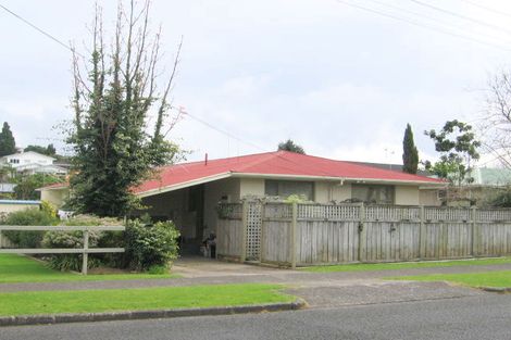 Photo of property in 31 Goods Road, Otumoetai, Tauranga, 3110
