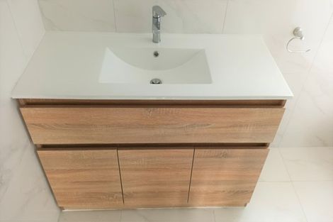 Photo of property in 20 Aldred Road, Remuera, Auckland, 1050