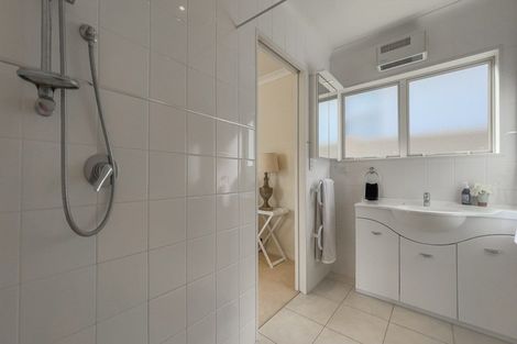 Photo of property in 18 Park Street, Morrinsville, 3300