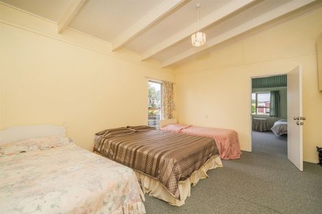 Photo of property in 105 Cook Drive, Whitianga, 3510