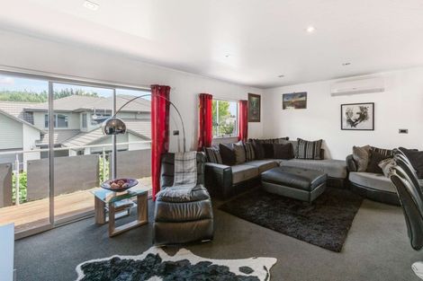 Photo of property in 6/15 Tarawera Road, Lynmore, Rotorua, 3010