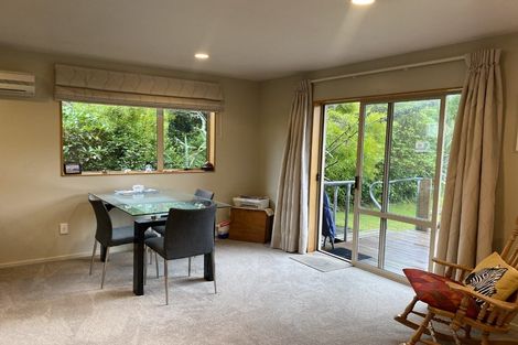 Photo of property in 2 Wilson Crescent, Karoro, Greymouth, 7805